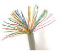 電子計(jì)算機(jī)用屏蔽控制電纜