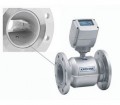 科隆電磁流量計OPTIFLUX-130