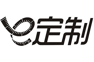 混凝土預制件生產線  功能定制 型號具有多樣性