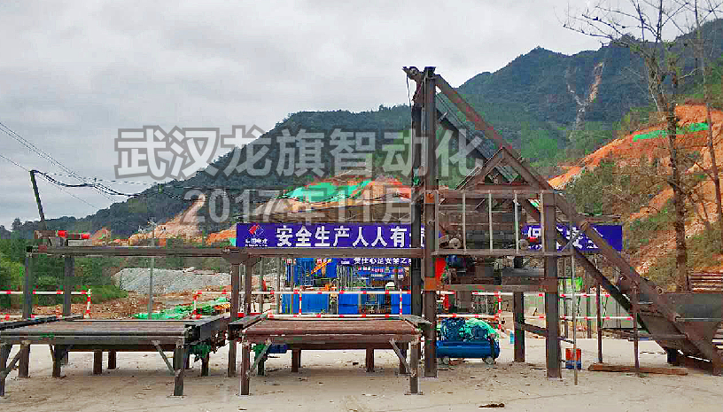 怎樣延長混凝土預制件設備的使用壽命